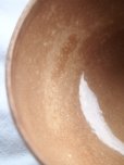 画像8: フランス　アンティーク　クレイユモントロー　軟質陶器　カップ器　