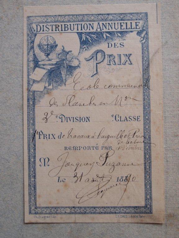 本 洋書 histoire de france フランスの歴史 | cubeselection.com